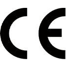 CE-certificering
