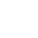 OEM-aanpassing