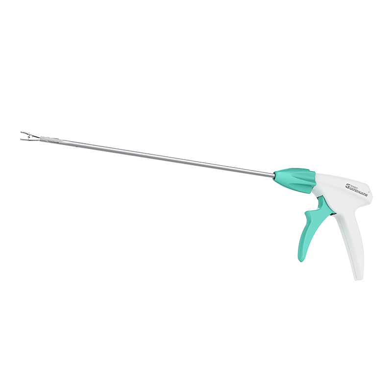 /product/disposable-endoscopic-laparoscopic-instruments/A.html