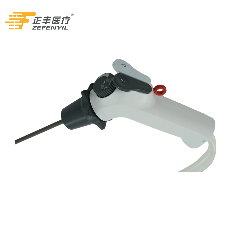 /product/electrosurgery-instruments/disposable-suction-irrigation-electrode.html