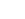 Jiangsu Guanchuang Medische Technologie Co., Ltd.