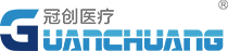 Jiangsu Guanchuang Medische Technologie Co., Ltd.