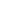Jiangsu Guanchuang Medische Technologie Co., Ltd.