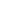 Jiangsu Guanchuang Medische Technologie Co., Ltd.
