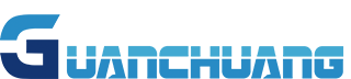 Jiangsu Guanchuang Medische Technologie Co., Ltd.