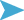 Jiangsu Guanchuang Medische Technologie Co., Ltd.